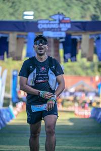 BIB: 
                            <button type="button" onclick="openModal(26798771)" class="btn btn-primary btn-sm float-right btn-popup" data-toggle="modal" data-target=".modal-high-quality">
                        <i class="fas fa-shopping-cart"></i> Add to Cart
                    </button>
                                            <button type="button" onclick="isThisMe(26798771, true)" class="btn btn-success btn-sm float-right btn-popup btn-isme hidden" data-toggle="tooltip" data-placement="bottom" title="นี่คือรูปของคุณใช่ไหม คลิกที่นี่เพื่อเอาเข้าอัลบั้ม">
                        <i class="fas fa-plus"></i> Add to album
                    </button>
                    <button type="button" onclick="isThisMe(26798771, false)" class="btn btn-warning btn-sm float-right btn-popup btn-isnotme hidden">
                        <i class="fas fa-ban"></i> Remove from album
                    </button>